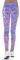  BODYTALK FASHION FORCE 4/4  (M)