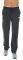 ��������� BODYTALK FLEECE �����