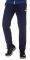  BODYTALK FLEECE  (L)