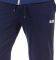  BODYTALK FLEECE  (L)
