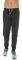  BODYTALK ASCENT  (L)