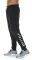  BODYTALK ASCENT  (L)