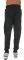 BODYTALK ASCENT  (XL)