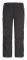  ICEPEAK SAULI SOFTSHELL TROUSERS  (48)