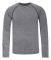   ICEPEAK BANSKY  (M)