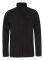 ZAKETA ICEPEAK JIM I ������� (L)
