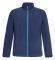 ZAKETA ICEPEAK JIM I ���� (L)
