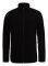 ZAKETA ICEPEAK JIM I  (XL)