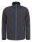������� ICEPEAK SILVER ���� (L)