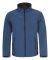  ICEPEAK SILVER  (L)