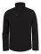 ������� ICEPEAK SILVER ����� (XL)