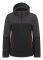  ICEPEAK LENNOX / (XXL)