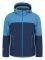  ICEPEAK LENNOX / (XL)