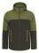  ICEPEAK LENNOX  (XL)