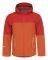 ICEPEAK LENNOX /