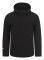  ICEPEAK LENNOX  (XL)