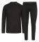   ICEPEAK BENI UNDERWEAR SET ...