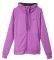  ADIDAS PERFORMANCE PRIME HOODIE 