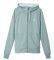  ADIDAS PERFORMANCE PRIME HOODIE  (M)