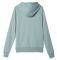  ADIDAS PERFORMANCE PRIME HOODIE  (M)