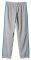  ADIDAS PERFORMANCE ESSENTIALS 3 STRIPES PANTS  (XL)