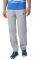  ADIDAS PERFORMANCE ESSENTIALS 3 STRIPES PANTS  (XL)