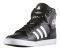  ADIDAS ORIGINALS EXTABALL / (UK:4, EU:36 2/3)
