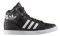  ADIDAS ORIGINALS EXTABALL / (UK:4.5, EU:37 1/3)