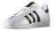  ADIDAS ORIGINALS SUPERSTAR / (UK:8, EU:42)