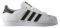 ΠΑΠΟΥΤΣΙ ADIDAS PERFORMANCE SUPERSTAR JUNIOR ΛΕΥΚΟ/ΜΑΥΡΟ (UK:3, EU:35.5) ΠΑΠΟΥΤΣΙ ADIDAS PERFORMANCE SUPERSTAR JUNIOR ΛΕΥΚΟ/ΜΑΥΡΟ (UK:3, EU:35.5)