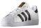  ADIDAS PERFORMANCE SUPERSTAR JUNIOR / (UK:3, EU:35.5)