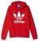 ������ ADIDAS ORIGINALS TREFOIL HOODIE ������...
