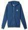  ADIDAS ORIGINALS FULL ZIP HOODIE  ...