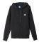  ADIDAS ORIGINALS FULL ZIP HOODIE ...