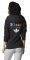  ADIDAS ORIGINALS FULL ZIP HOODIE  (42)