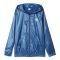  ADIDAS ORIGINALS WINDBREAKER 