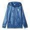 ����������� ADIDAS ORIGINALS WINDBREAKER ����...
