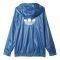 ΑΝΤΙΑΝΕΜΙΚΟ ADIDAS ORIGINALS WINDBREAKER ΜΠΛΕ (40) ΑΝΤΙΑΝΕΜΙΚΟ ADIDAS ORIGINALS WINDBREAKER ΜΠΛΕ (40)
