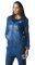 ΑΝΤΙΑΝΕΜΙΚΟ ADIDAS ORIGINALS WINDBREAKER ΜΠΛΕ (40) ΑΝΤΙΑΝΕΜΙΚΟ ADIDAS ORIGINALS WINDBREAKER ΜΠΛΕ (40)