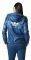 ΑΝΤΙΑΝΕΜΙΚΟ ADIDAS ORIGINALS WINDBREAKER ΜΠΛΕ (40) ΑΝΤΙΑΝΕΜΙΚΟ ADIDAS ORIGINALS WINDBREAKER ΜΠΛΕ (40)