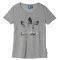  ADIDAS ORIGINALS GRAPHIC TREFOIL 