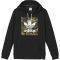  ADIDAS ORIGINALS CAMOUFLAGE BLACKBIRD ...