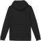  ADIDAS ORIGINALS CAMOUFLAGE BLACKBIRD PULLOVER HOODIE  (S)