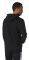  ADIDAS ORIGINALS CAMOUFLAGE BLACKBIRD PULLOVER HOODIE  (S)