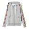  ADIDAS ORIGINALS GIRLY ZIP HOODIE ...