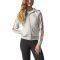  ADIDAS ORIGINALS GIRLY ZIP HOODIE  (38)