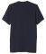 ΜΠΛΟΥΖΑ ADIDAS PERFORMANCE CONTRAST TREFOIL TEE ΜΠΛΕ ΣΚΟΥΡΟ (L) ΜΠΛΟΥΖΑ ADIDAS PERFORMANCE CONTRAST TREFOIL TEE ΜΠΛΕ ΣΚΟΥΡΟ (L)