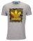  ADIDAS ORIGINALS CAMOUFLAGE BOX TEE ...