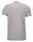  ADIDAS ORIGINALS CAMOUFLAGE BOX TEE  (L)