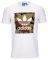 ������� ADIDAS PERFORMANCE CAMOUFLAGE BOX TEE...